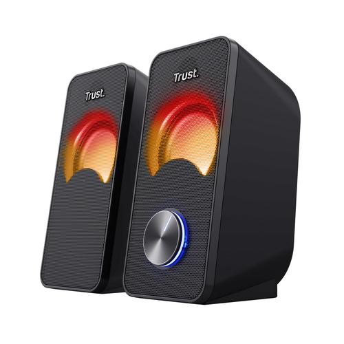 Trust ARYS COMPACT 2.0 SPEAKER RGB