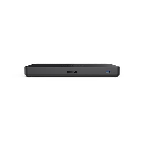 Yealink Yealink AV-HUB