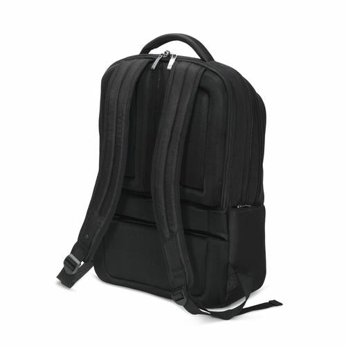 Dicota Eco Backpack SELECT 13-15.6i
