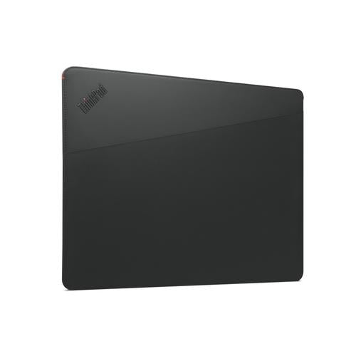 Lenovo ThinkPad Professional Sleeve 14i
