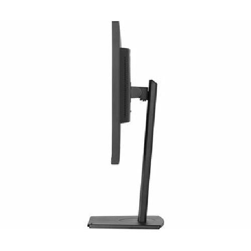 Iiyama 27iW LCD Business QHD IPS