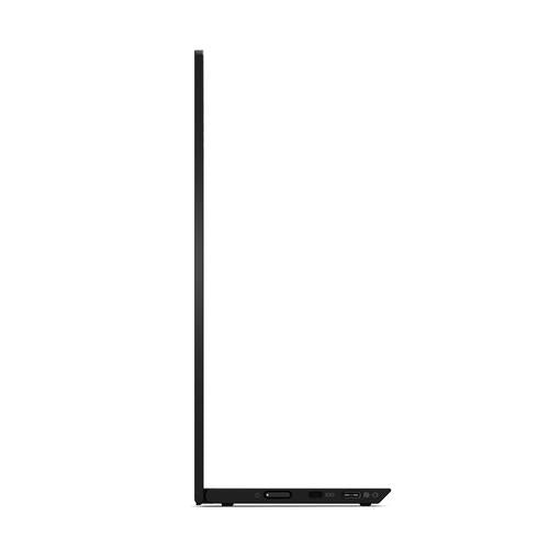 Lenovo ThinkVision M14t Gen2 14-inch Monitor