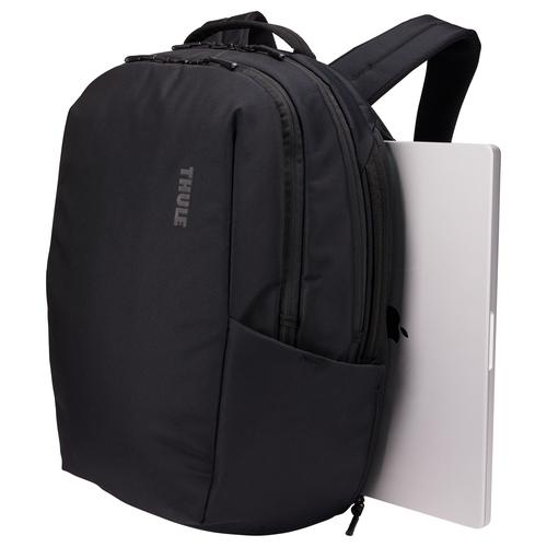 Thule Subterra 2 BP 27L - Black