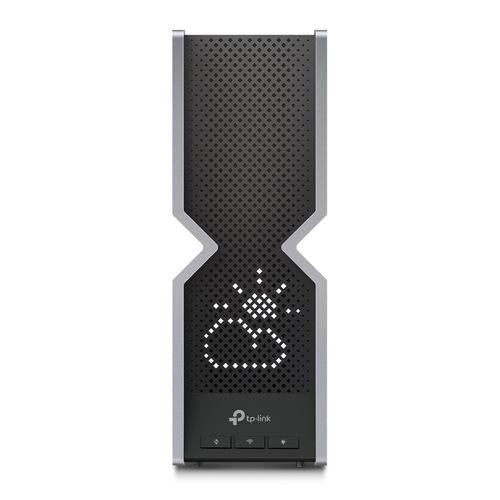 TP-Link BE19000 Tri-Band Wi-Fi 7 Router