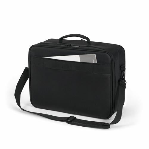 Dicota Multi Twin Eco CORE 14-16i
