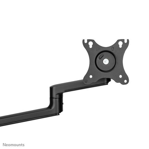Neomounts Neomounts Next Lite Flat Screen Desk Mount (clamp+grommet)