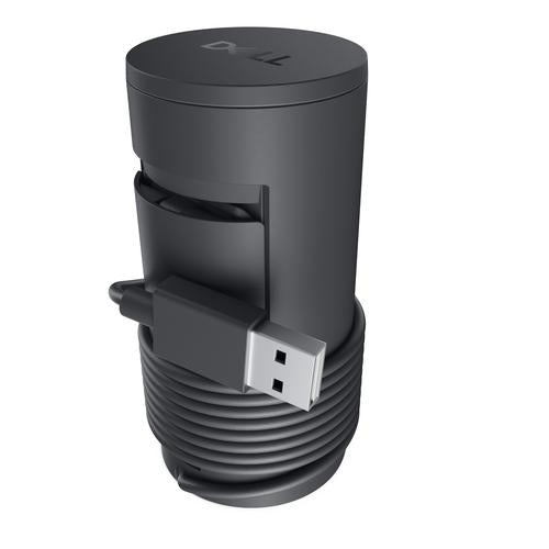 Dell Dell Pro Webcam - WB5023