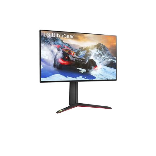 LG Electronics 27GP95RP-B.AEU