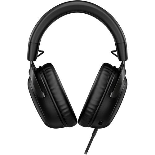 HP Printing & Computing HyperX Cloud III BLK GAM HEADSET