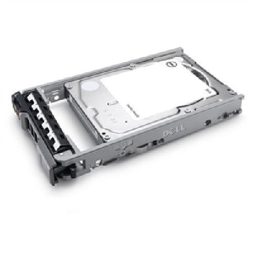 DELL 400-AJPD interne harde schijf 1,2 TB 10000 RPM 2.5