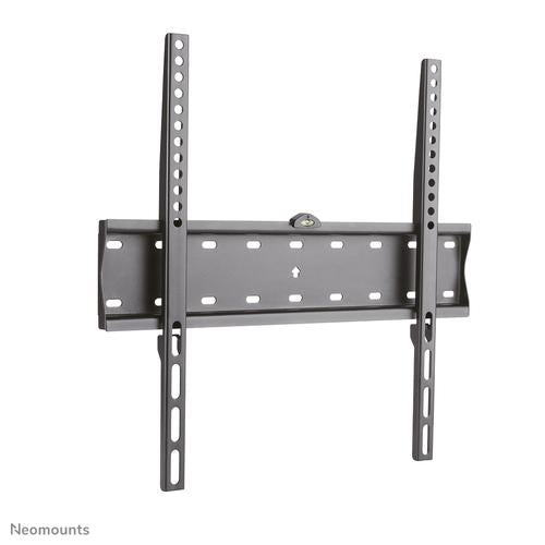 Neomounts Neomounts Flat Screen Wall Mount (fixed)