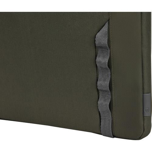 HP Printing & Computing ACC: HP 15.6 Mod Lptp Sleeve