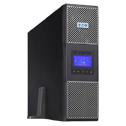 Eaton Eaton 9PX 5000i HotSwap