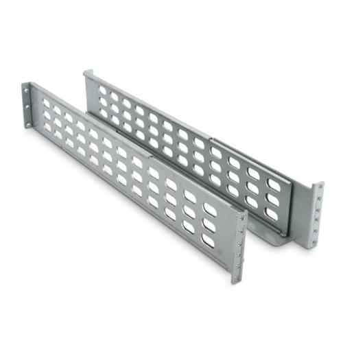 APC APC 4-Post Rackmount Rails