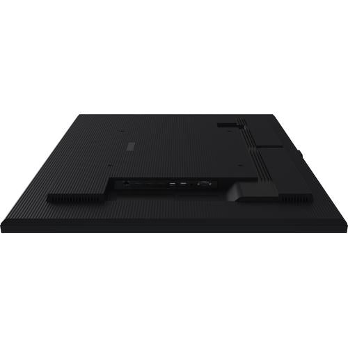 Iiyama 50iW LCD 4K UHD IPS
