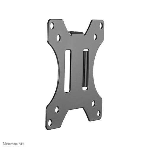 Neomounts Neomounts Screen Pole Clamp/Truss Mount3 pivots VESA 100x100 (pole diameter 28-60 mm)