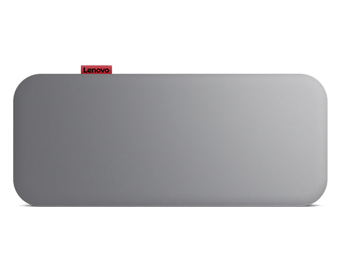 Lenovo Go USB-C Laptop Power Bank