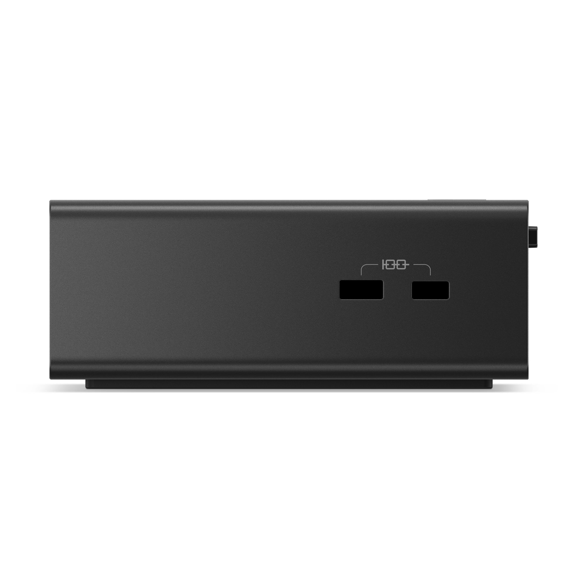Thinkpad Thunderbolt 5 Smart dock WS 265W
