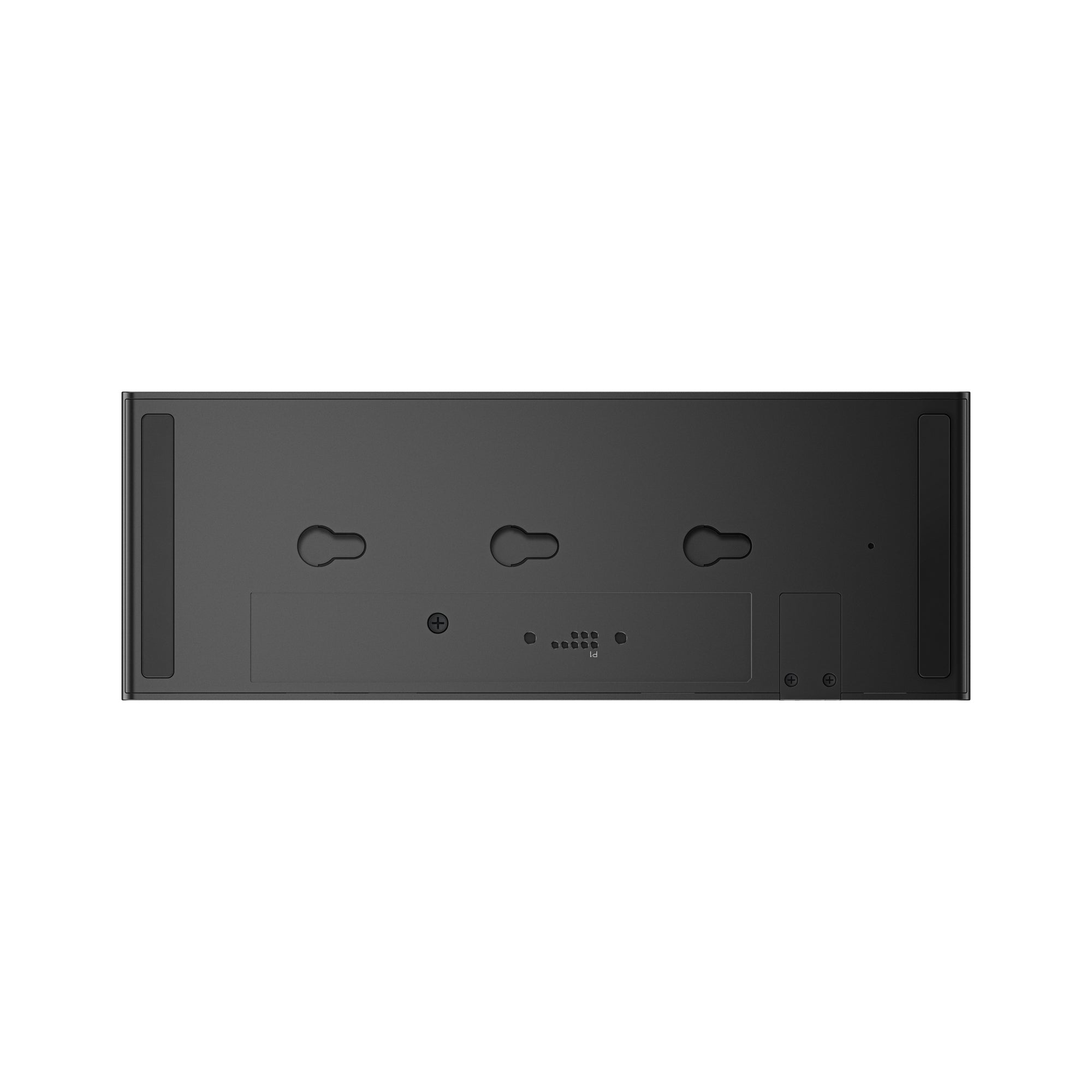 LEN ThinkPad Universal Thunderbolt 4 Smart Dock Gen 2- EU - 135W