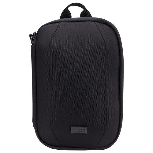 Case Logic Invigo Eco Accessory Case