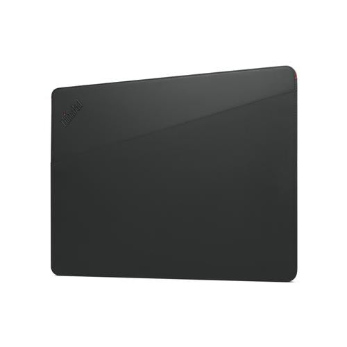 Lenovo ThinkPad Professional Sleeve 14i