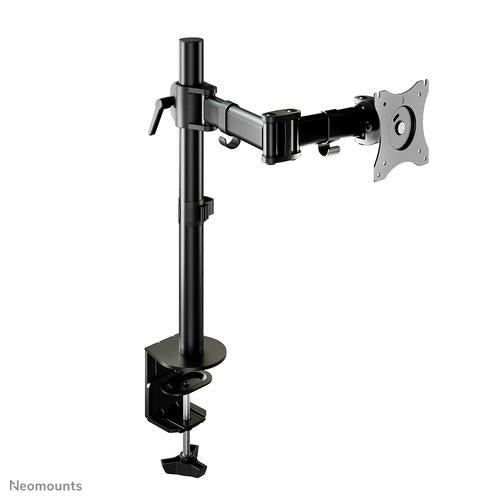 Neomounts Neomounts Flat Screen Desk mount (10-30i) desk clamp/grommet