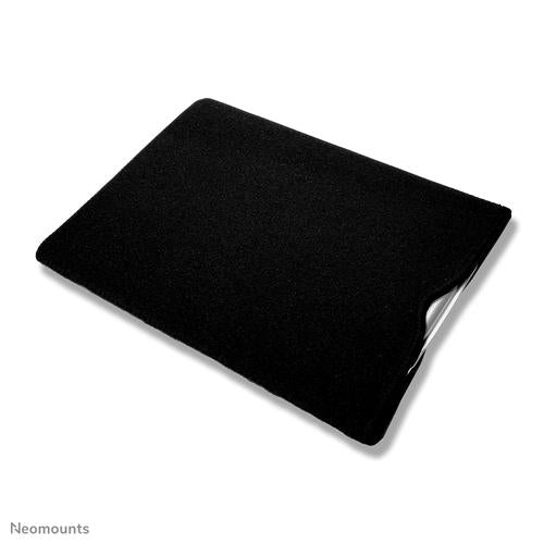 Neomounts Neomounts Notebook Desk Stand (ergonomic can be positioned in 6 steps)