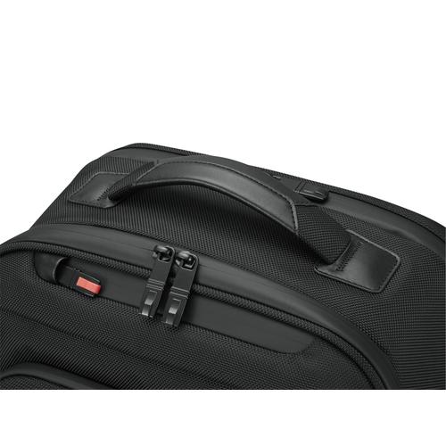 Lenovo ThinkPad Professional 16-inch Backpack Gen 2