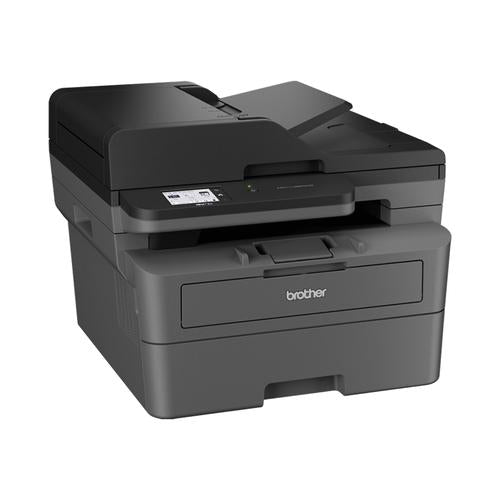 Brother MFCL2860DWE ECO MULTI-FUNCT. FB - REGION