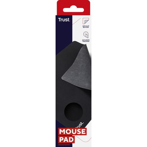Trust MOUSE PAD M