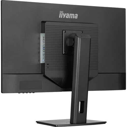 Iiyama 32iW LCD Business QHD IPS