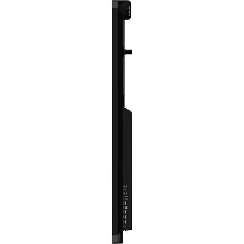 Iiyama TE7514MIS-B1AG