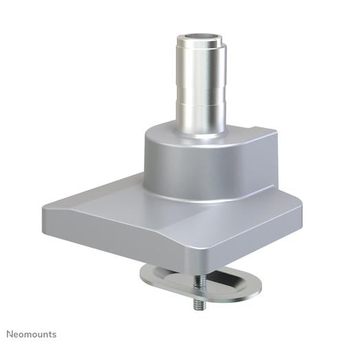 Neomounts Neomounts Flat Screen Desk mount (10-32i) desk clamp/grommet