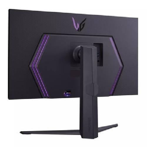 LG Electronics 32GR93U-B.AEU