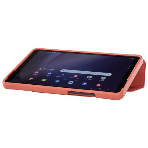 Case Logic Snapview Galaxy Tab A9 Folio