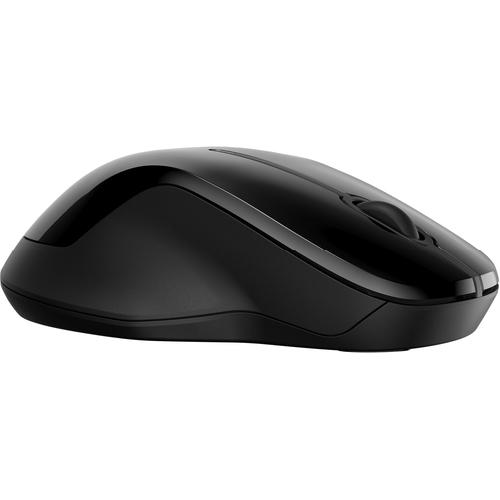 HP Printing & Computing HP 250 Dual Mode Wireless Mouse EURO