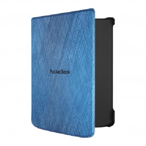 PocketBook Shell - Blue