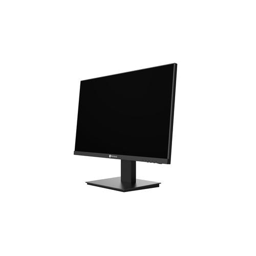Neovo 23 6i FULL HD LED 1920*1080 VGA HDMI DisplayPort 250 cd/m2 30.000.000:1 3ms 170:160 speakers 2x 2W Blue-Light Flicker free