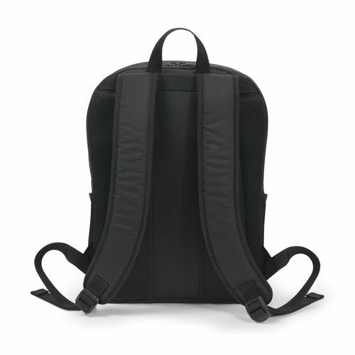 Dicota Eco Backpack BASE 15-17.3