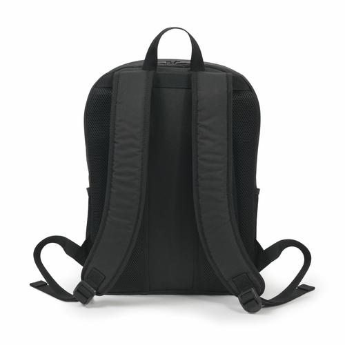 Dicota Eco Backpack BASE 13-14.1