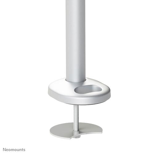 Neomounts Neomounts Flat Screen Desk Mount (grommet)