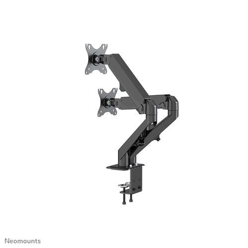Neomounts Neomounts Gas Spring Mount (clamp/grommet)