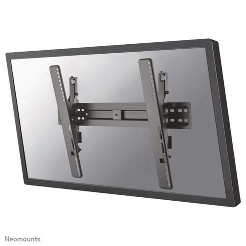 Neomounts Neomounts Flat Screen Wall Mount (tiltable)