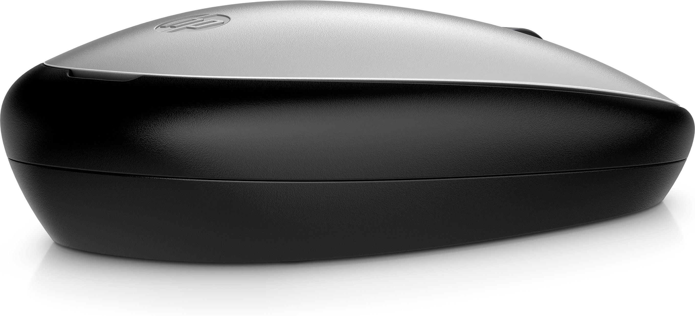 ACC: HP 240 PKS BT Mouse