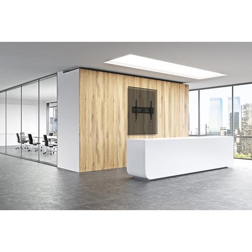 Neomounts Neomounts Screen Wall Mount (fixed VESA800X600-1500X900)