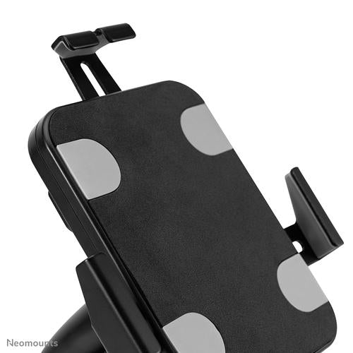 Neomounts Neomounts lockable universal Tablet Floor Stand for most tablets 7.9i-11i