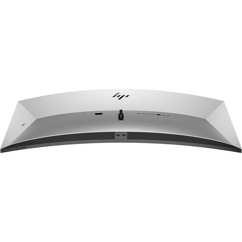 HP Printing & Computing HP 740pm monitor