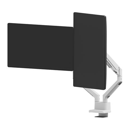 Neomounts DS70-250WH2