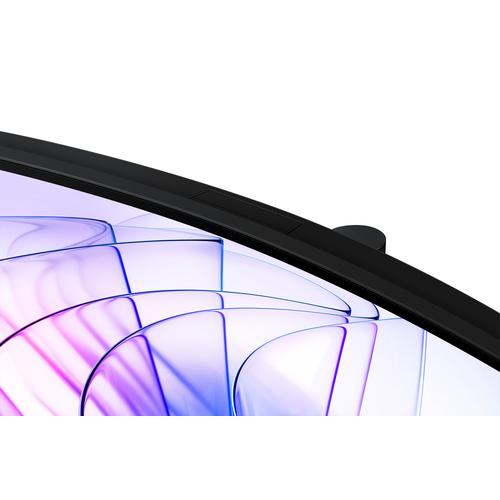 Samsung LS34C652VAUXEN