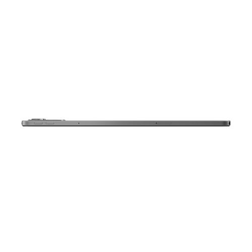 Lenovo Tab K11e 4GB 128 GB + NL keyboard + pen